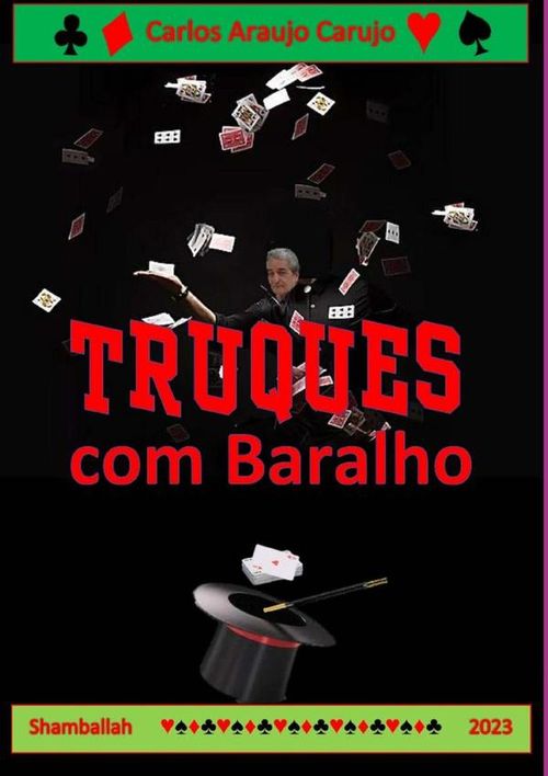 Truques