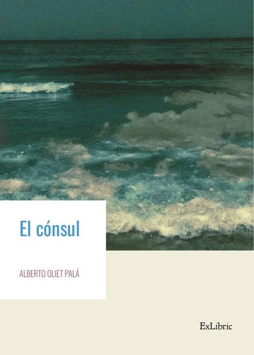 El consul