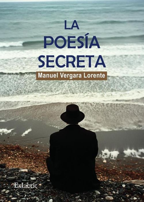 La poesia secreta