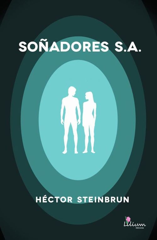 Sonadores SA