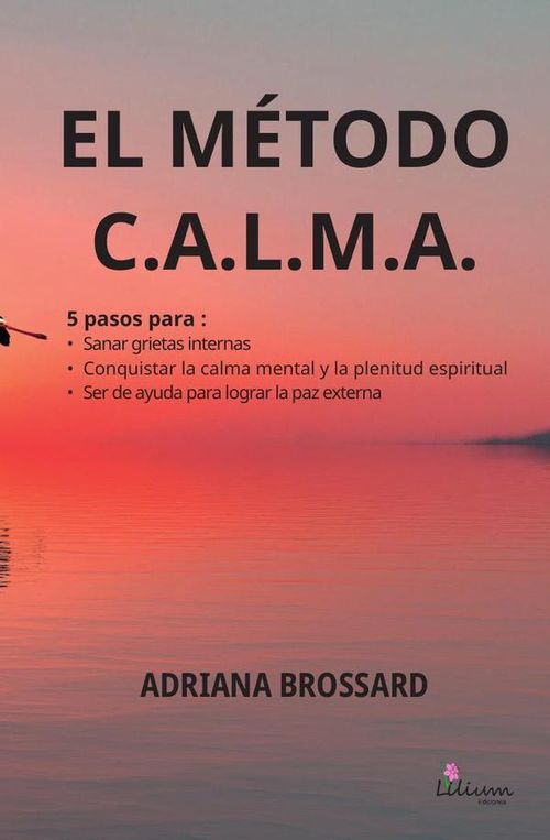 El metodo c Al Ma