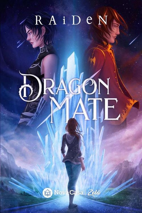 Dragon Mate