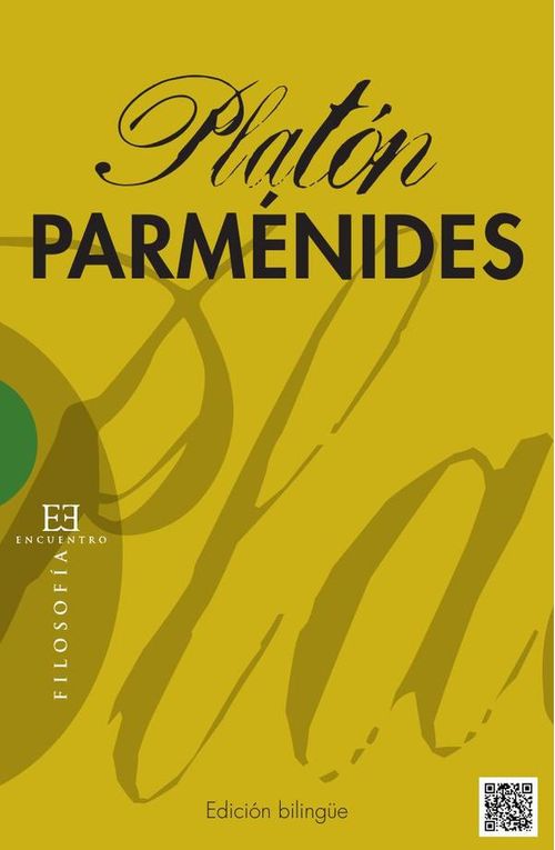 Parmenides