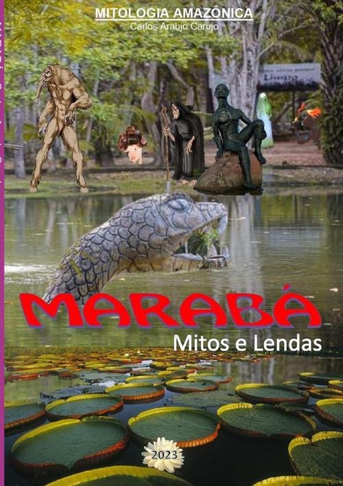 Maraba