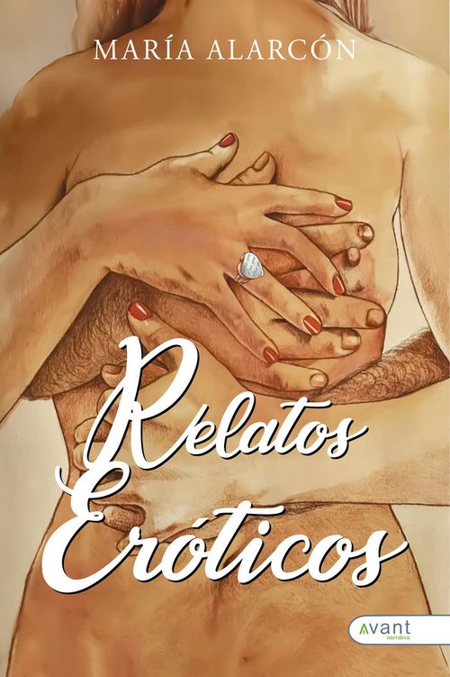 RELATOS EROTICOS
