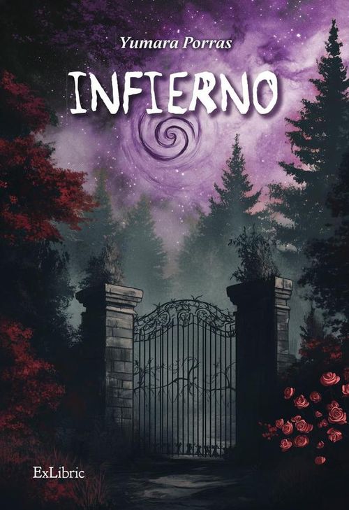 Infierno