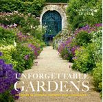 bw-unforgettable-gardens-batsford-9781837330096