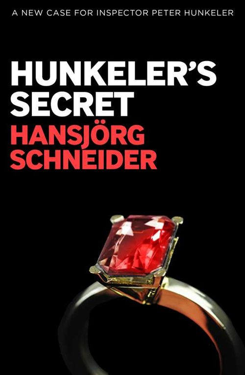 Hunkelers Secret