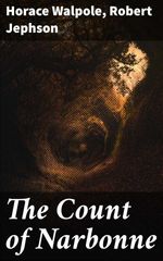 bw-the-count-of-narbonne-good-press-4064066172558