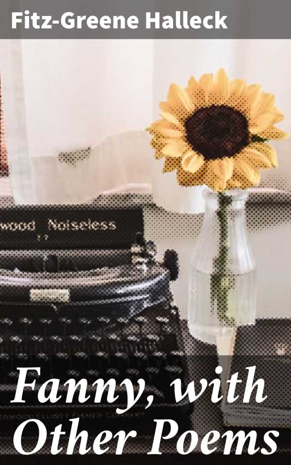 bw-fanny-with-other-poems-good-press-4064066173395