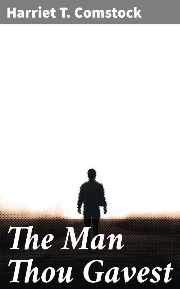 bw-the-man-thou-gavest-good-press-4064066195861