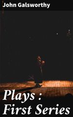 bw-plays-first-series-good-press-4064066169510