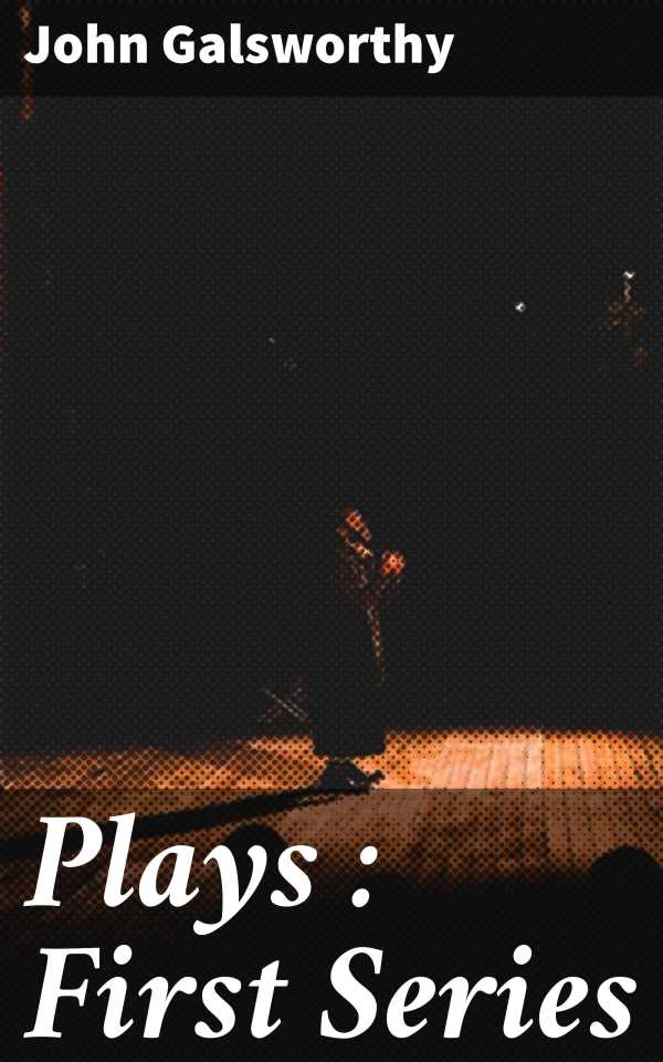 bw-plays-first-series-good-press-4064066169510