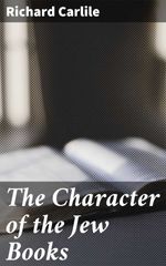 bw-the-character-of-the-jew-books-good-press-4064066172077