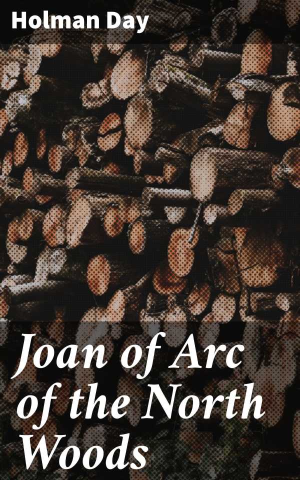 bw-joan-of-arc-of-the-north-woods-good-press-4064066177584