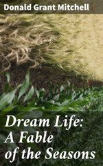 bw-dream-life-a-fable-of-the-seasons-good-press-4064066179168