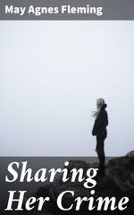 bw-sharing-her-crime-good-press-4064066173050