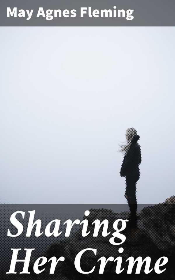 bw-sharing-her-crime-good-press-4064066173050