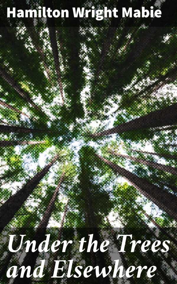 bw-under-the-trees-and-elsewhere-good-press-4064066178574