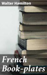 bw-french-bookplates-good-press-4064066156749