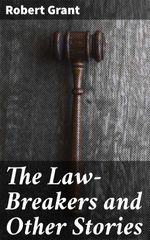 bw-the-lawbreakers-and-other-stories-good-press-4064066149734