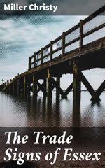 bw-the-trade-signs-of-essex-good-press-4064066136963