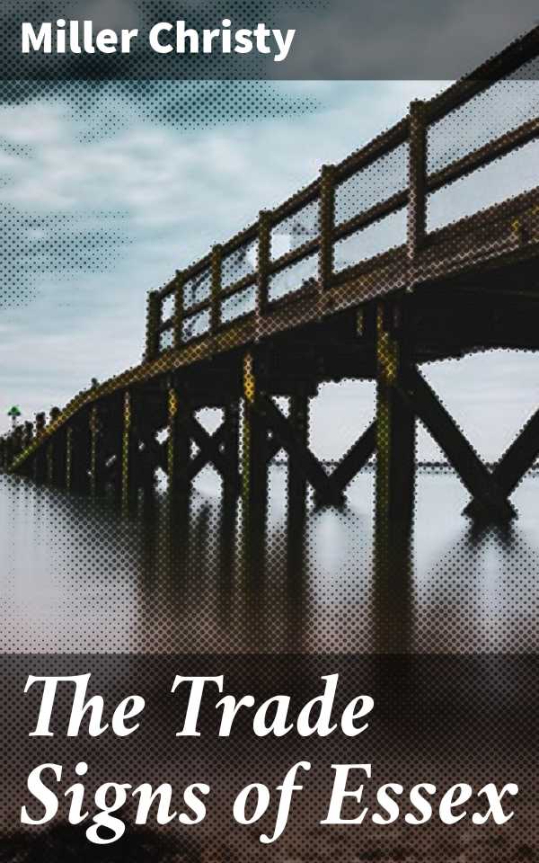 bw-the-trade-signs-of-essex-good-press-4064066136963