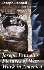 bw-joseph-pennells-pictures-of-war-work-in-america-good-press-4064066137977