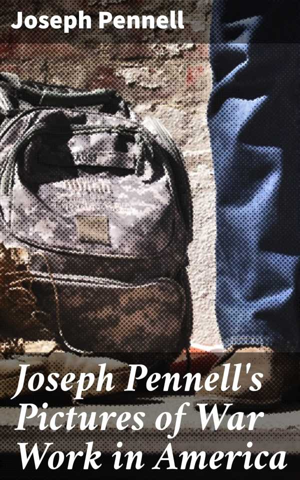 bw-joseph-pennells-pictures-of-war-work-in-america-good-press-4064066137977