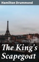 bw-the-kings-scapegoat-good-press-4064066134945