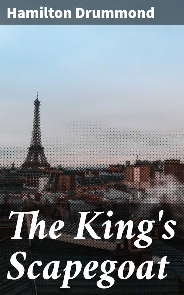 bw-the-kings-scapegoat-good-press-4064066134945