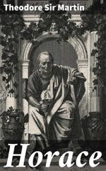 bw-horace-good-press-4064066149789
