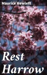 bw-rest-harrow-good-press-4064066133986