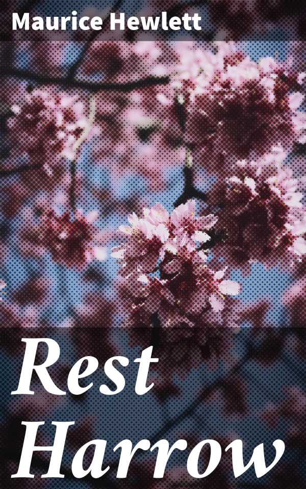 bw-rest-harrow-good-press-4064066133986