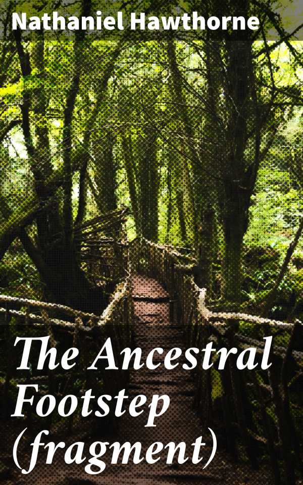bw-the-ancestral-footstep-fragment-good-press-4064066134006
