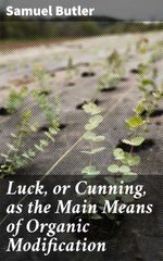 bw-luck-or-cunning-as-the-main-means-of-organic-modification-good-press-4064066137694