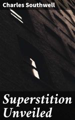 bw-superstition-unveiled-good-press-4064066163976