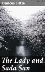 bw-the-lady-and-sada-san-good-press-4064066164768