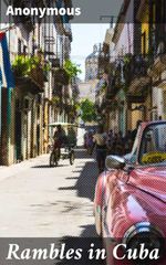 bw-rambles-in-cuba-good-press-4064066169640