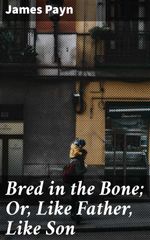 bw-bred-in-the-bone-or-like-father-like-son-good-press-4064066196707