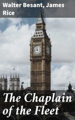 bw-the-chaplain-of-the-fleet-good-press-4064066170622