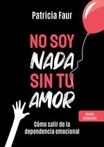 bw-no-soy-nada-sin-tu-amor-editorial-el-ateneo-9789500212199