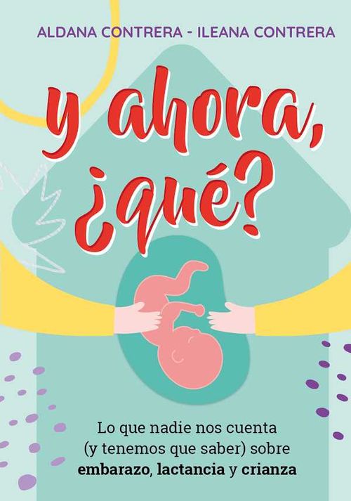 Y ahora ¿qué