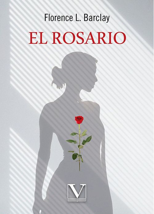 EL ROSARIO