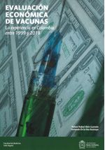 evaluacion-economica-de-vacunas-9789587499759-unal