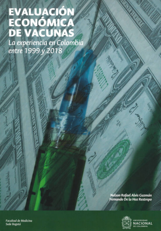 evaluacion-economica-de-vacunas-9789587499759-unal