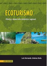 ecoturismo-9789586486378-ecoe