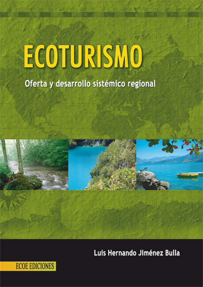 Ecoturismo