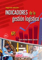 indicadores-de-la-gestion-logistica-9789586485630-ecoe