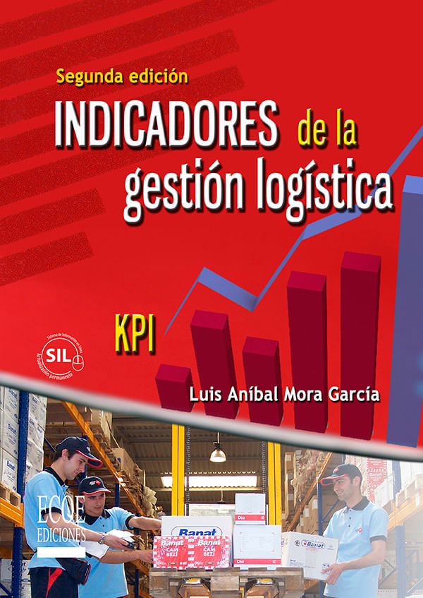 indicadores-de-la-gestion-logistica-9789586485630-ecoe